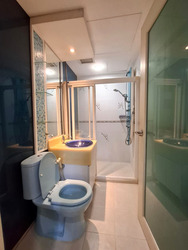 The Plaza (D7), Apartment #471350721